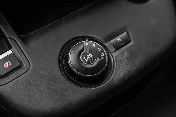 Citroen Berlingo 12 of 23