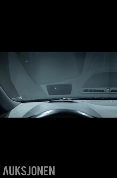 Volvo V90 21 of 22