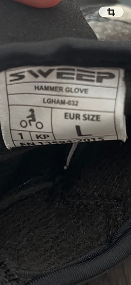 Product image 3 of 6