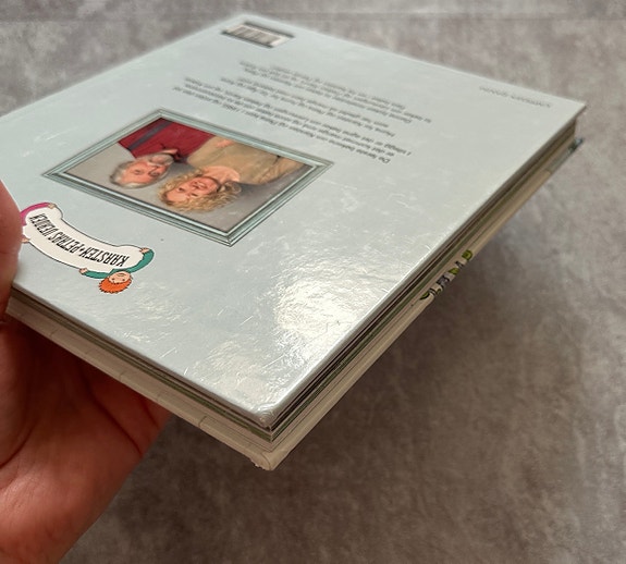 Product image 10 of 10