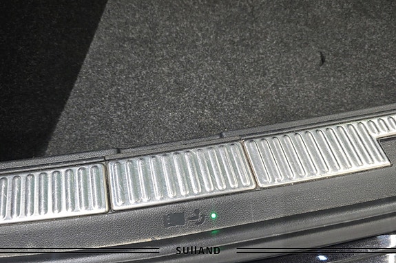 Skoda Superb 22 of 30