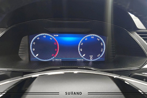 Skoda Superb 30 of 30