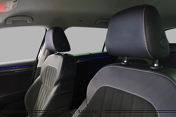 Skoda Superb 14 of 30