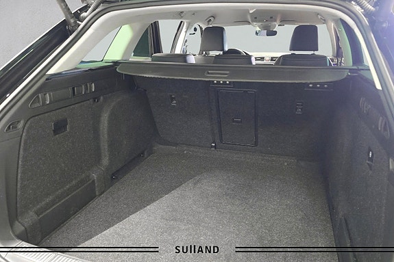 Skoda Superb 20 of 30