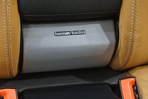 Mercedes-Benz E250 d 26 of 30