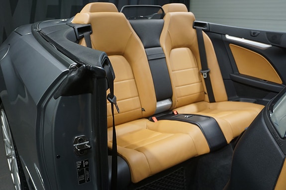 Mercedes-Benz E250 d 28 of 30