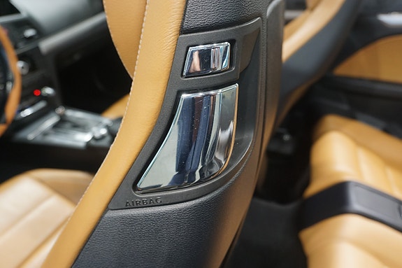 Mercedes-Benz E250 d 23 of 30