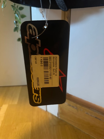 Product image 6 of 6