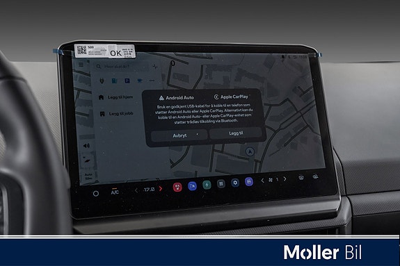Kia PV5 20 of 26