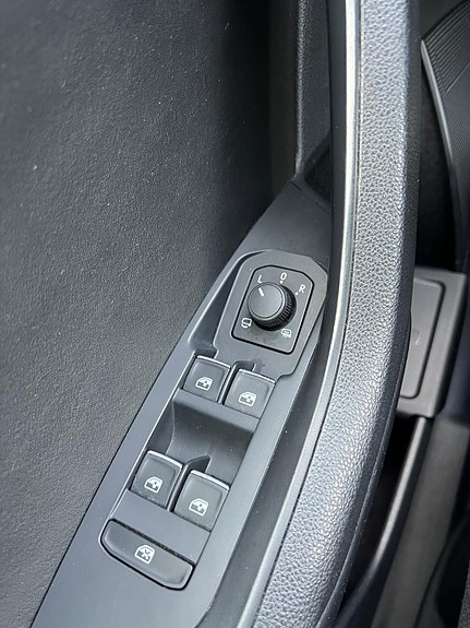 Skoda Kodiaq 30 of 30