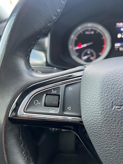 Skoda Kodiaq 27 of 30