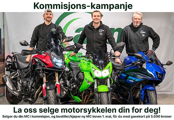Yamaha Ténéré 700 / T7 Rally //AGM week kampanje- Fri frakt eller gratis omkostninger 2 of 18