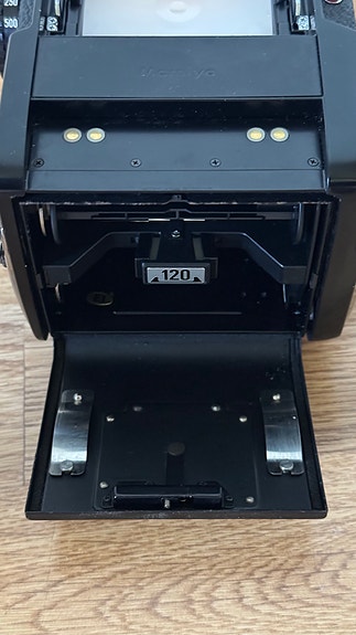 Product image 4 of 9