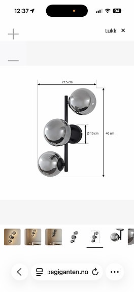 Product image 9 of 10