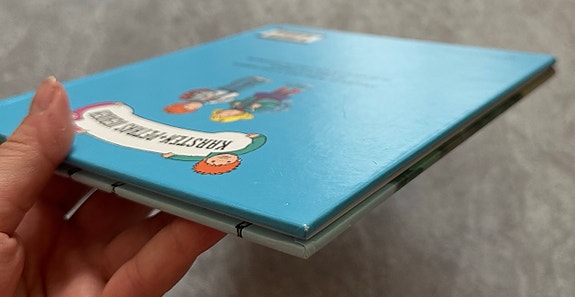 Product image 10 of 10