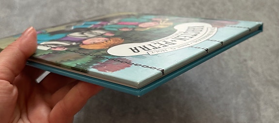 Product image 6 of 10