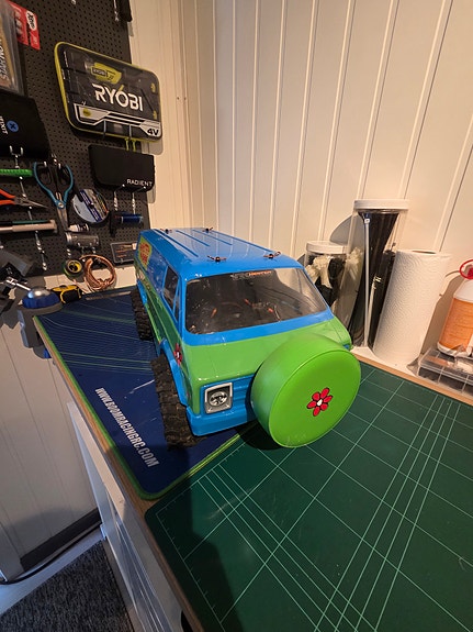 Product image 2 of 10