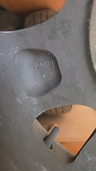 Product image 3 of 8