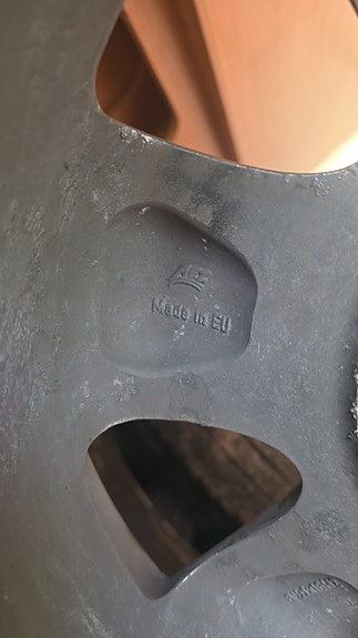 Product image 6 of 8