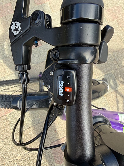 Product image 3 of 6