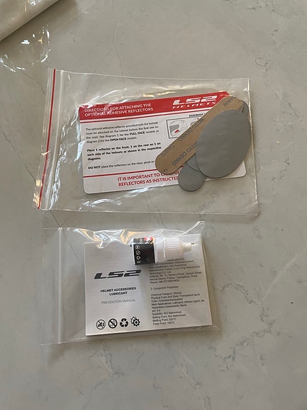 Product image 4 of 10
