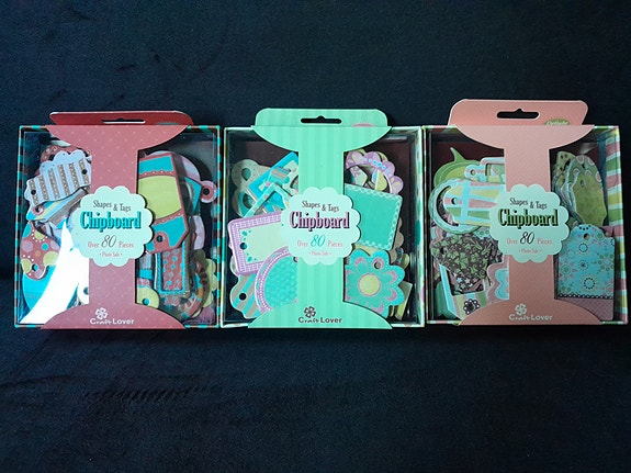 Product image 3 of 8