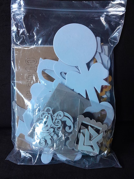Product image 7 of 8