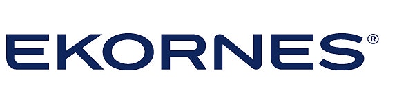 FINN-kode: logo