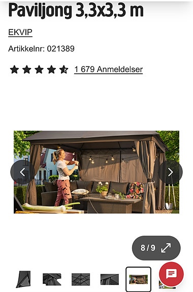 Product image 4 of 6
