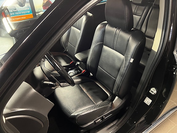Mitsubishi Outlander 30 of 30