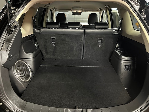Mitsubishi Outlander 21 of 30