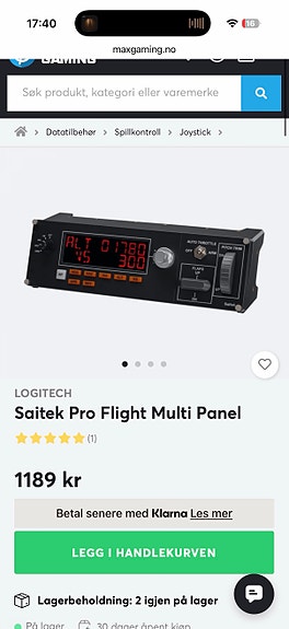 Product image 3 of 5