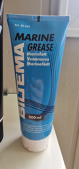 Product image 5 of 10
