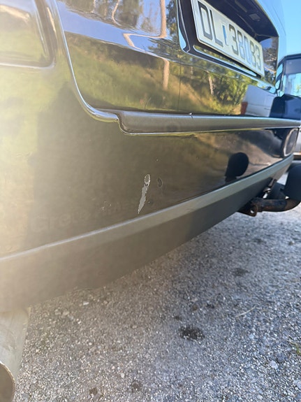 Volvo V70 8 of 18