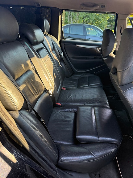 Volvo V70 17 of 18