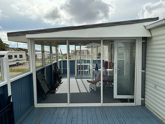 Willerby 5 of 27