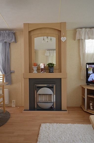 Willerby 13 of 27