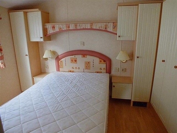 Willerby 9 of 27