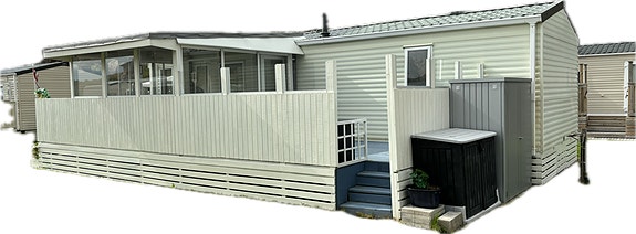Willerby 2 of 27