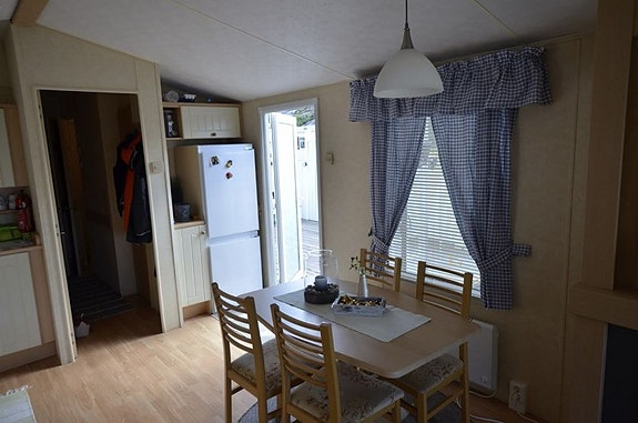 Willerby 17 of 27