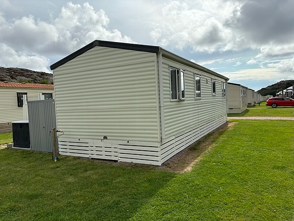Willerby 6 of 27