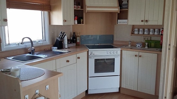 Willerby 10 of 27