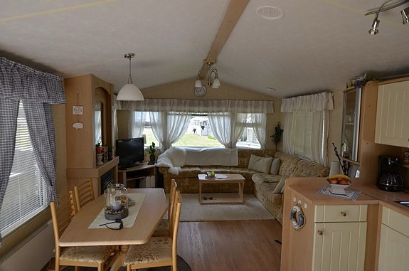 Willerby 16 of 27