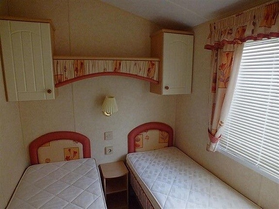 Willerby 11 of 27