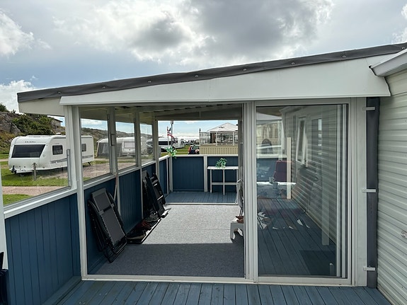 Willerby 7 of 27