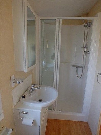 Willerby 18 of 27