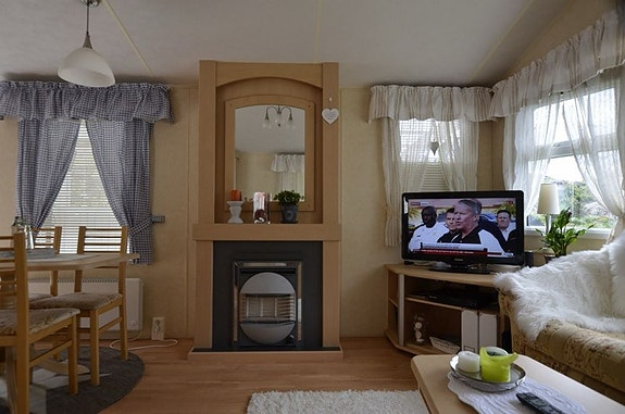 Willerby 15 of 27