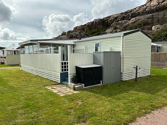 Willerby 3 of 27