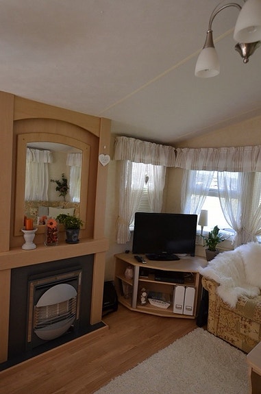 Willerby 14 of 27