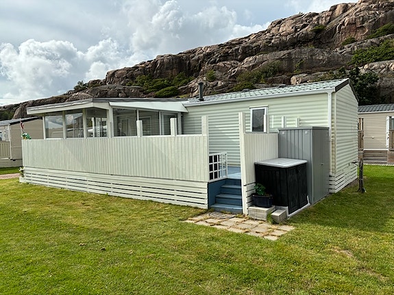 Willerby 4 of 27